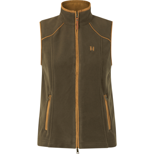 Sandhem 200 väst Women Willow Green 2XL Sandhem 200 väst Women Willow Green 2XL