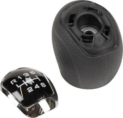 IVECO 5802470372 Girkule