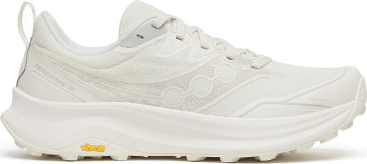Saucony Women's Peregrine 16 GORE TEX Ivory 35.5 Saucony Women's Peregrine 16 GORE TEX Ivory 35.5
