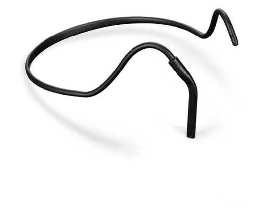 Epos Nb 20 Replacement Neckband For D 10 Dw Office Klick-Adapter Hsa 20 Epos Nb 20 Replacement Neckband For D 10 Dw Office Klick-Adapter Hsa 20