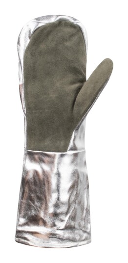 Guide Gloves 350A Hanske kevlar Tommel Klær