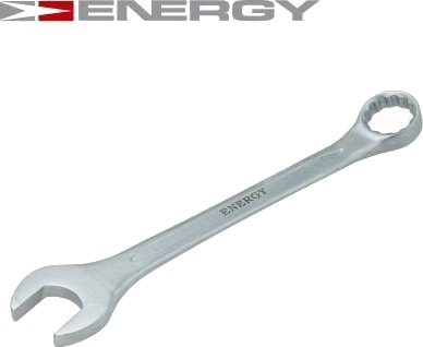 ENERGY NE01000S-41 Nøkkel