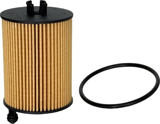 Oljefilter CHAMPION COF100846E