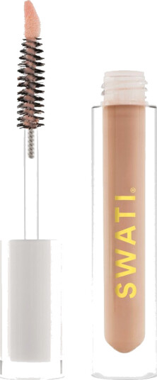 SWATI Cosmetics Tourmaline Lash Booster Serum