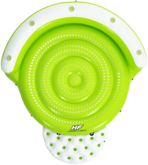 Bestway Hydro-Force Flyteleke Kick Back Lounge