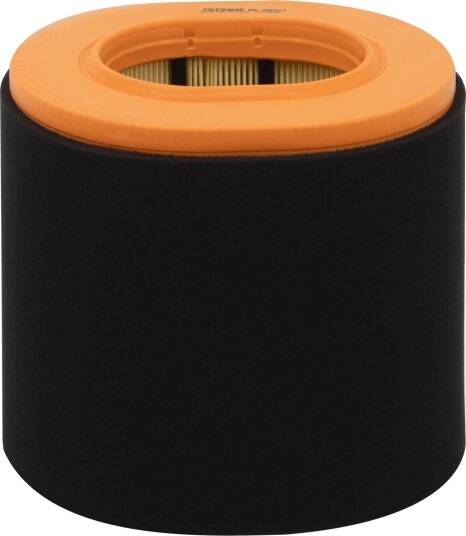 FILTRON AK 280/1 Luftfilter FILTRON AK 280/1 Luftfilter