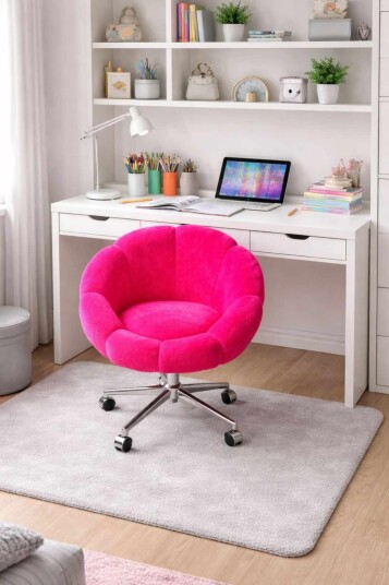 Wing Chair Atelier Del Sofa -