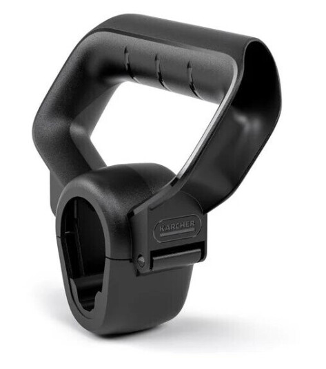 Krcher Support Handle Krcher Support Handle
