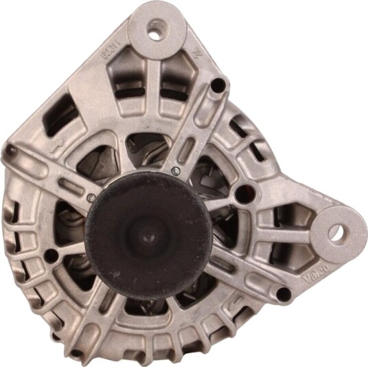Dynamo WALKER WAL00070