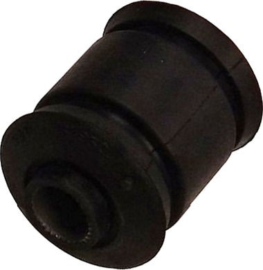 KAVO PARTS SCR 8504 Feste styrestag