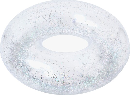 Sunnylife Badering Glitter