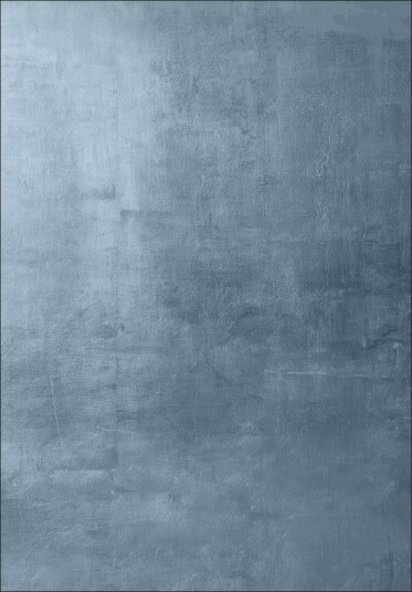 Wilton teppe Artena blågrå Størrelse: 160 x 230 cm Wilton teppe Artena blågrå Størrelse: 160 x 230 cm
