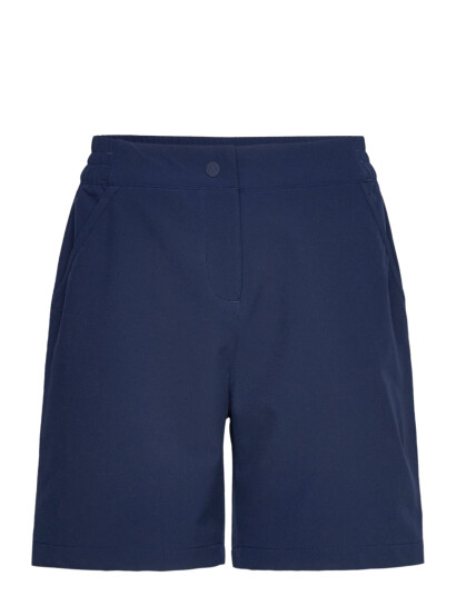 adidas Golf W Ult C Brmda Navy L