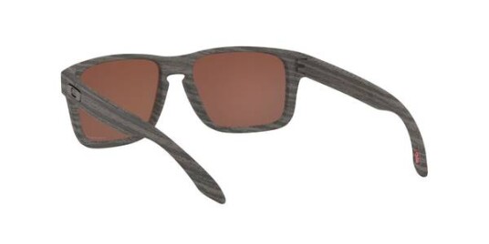 Oakley Flak XS (Youth Fit)  Prizm Black