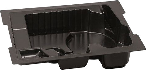 Bosch Innlegg GKS 55 GCE