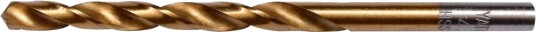 YATO YT-44645 Metallspiralbor
