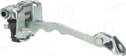 Dørstopper AIC 56056