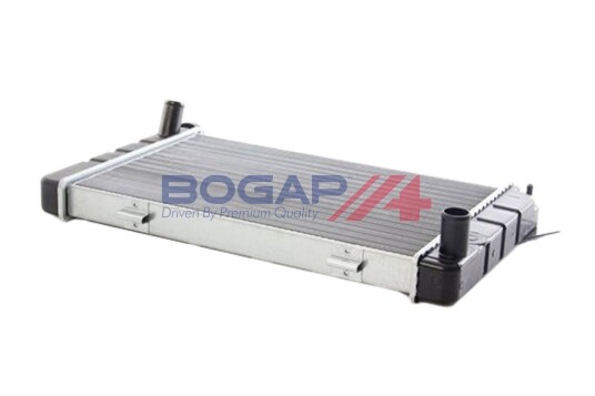 Radiator BOGAP R4210217 Radiator BOGAP R4210217
