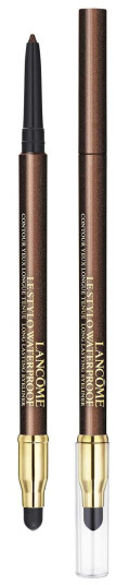 Lancôme Le Stylo Waterproof 0,35 g 04 Lancôme Le Stylo Waterproof 0,35 g 04