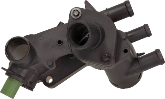 Termostat, kjølemiddel MAXGEAR 67-0057