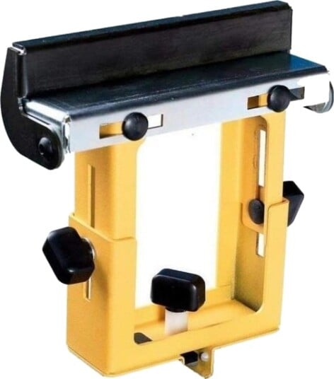Dewalt Materialstøtte til Sagbord DE7023 Dewalt Materialstøtte til Sagbord DE7023