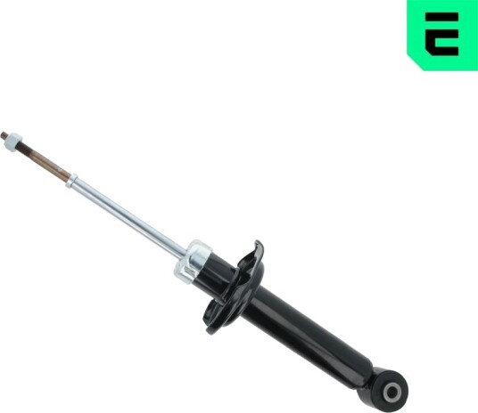 OPTIMAL A 1461G Støtdemper OPTIMAL A 1461G Støtdemper