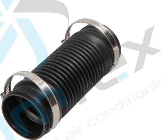 Ladeluftslange CLIMTEX CX3-059 Ladeluftslange CLIMTEX CX3-059