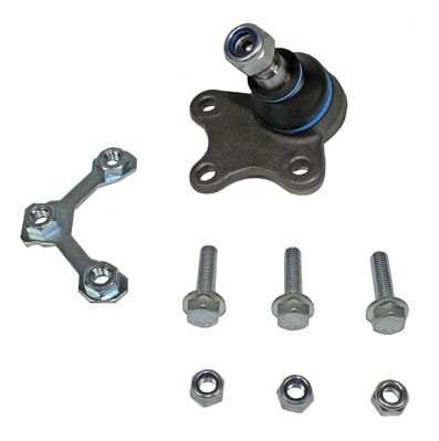 Bærekule METZGER 57005011