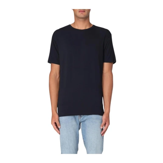 Paul Smith Paul Smith Herre Topper Svart M