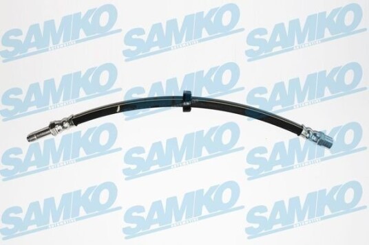 Bremseslange SAMKO 6T47982