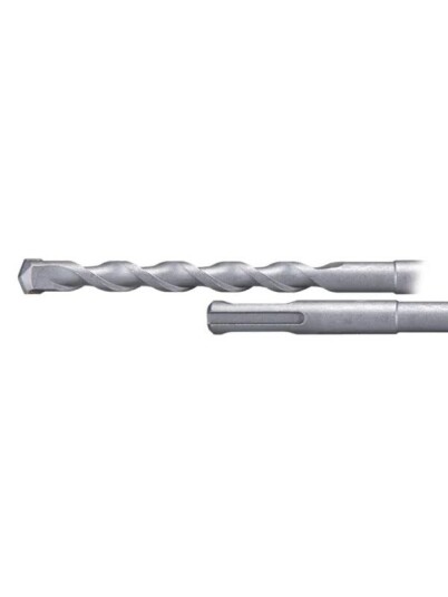 Makita Drill Bit Makita Drill Bit