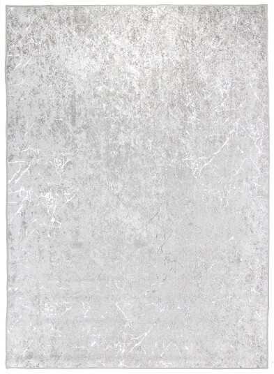 Wilton teppe Zaria lysegrå/sølv Størrelse: 240 x 340 cm Wilton teppe Zaria lysegrå/sølv Størrelse: 240 x 340 cm