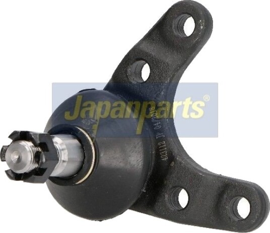 Bærekule JAPANPARTS BJ 328