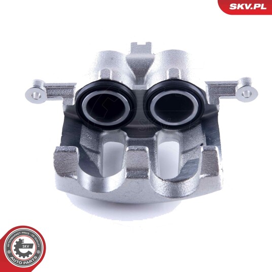 Bremsecaliper ESEN SKV 50SKV892