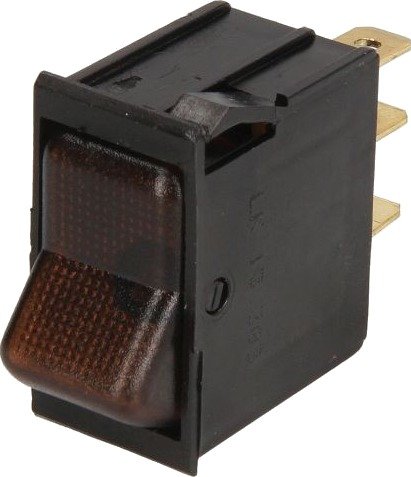 Bryter COBO 1020650 Bryter COBO 1020650
