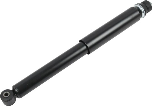 ABAKUS 232-02-212 Støtdemper