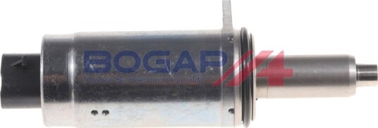 BOGAP A1338111 Styreventil, kamakseljustering