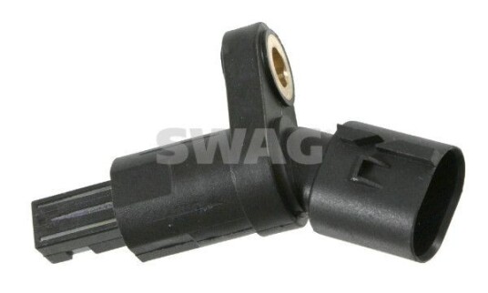 ABS sensor SWAG 32 92 2510