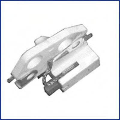 Børsteholder starter HITACHI 139807