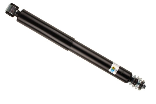 Støtdemper BILSTEIN 19 061184 Støtdemper BILSTEIN 19 061184