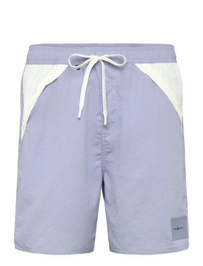 Sail Racing Wind Swim Shorts Blue S
