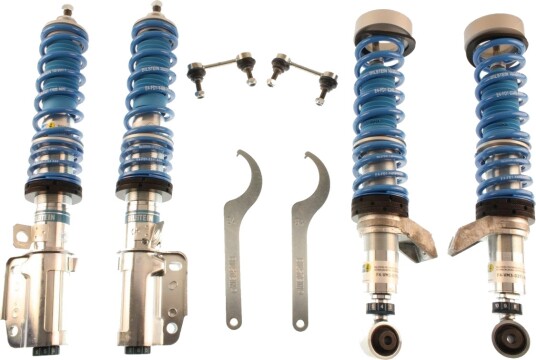 BILSTEIN 48-132688 Sport Kit, fjærsett / dempere