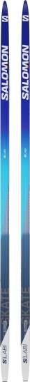 Salomon S/lab Carbon Skate Multicolor 182cm