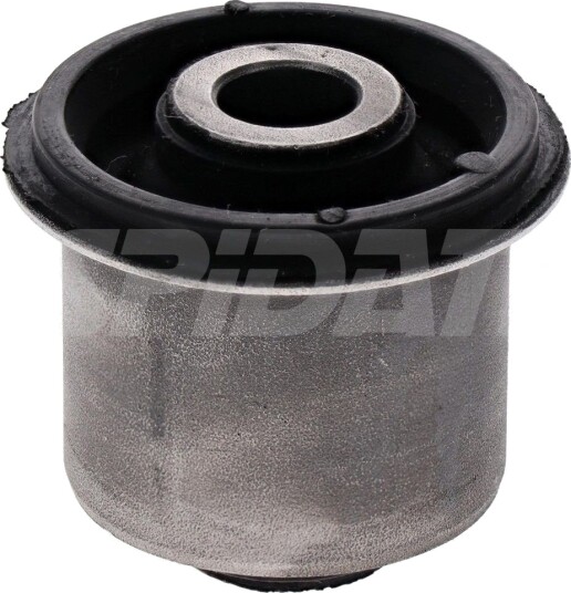 SPIDAN CHASSIS PARTS 410118 Feste styrestag