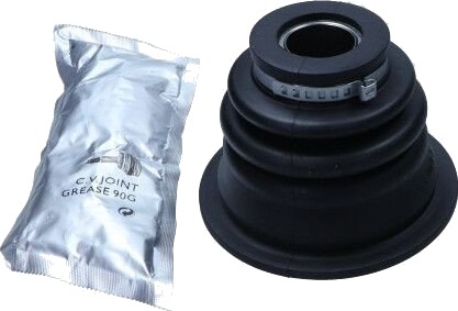 Mansjettsett drivaksel MAXGEAR 49 0687