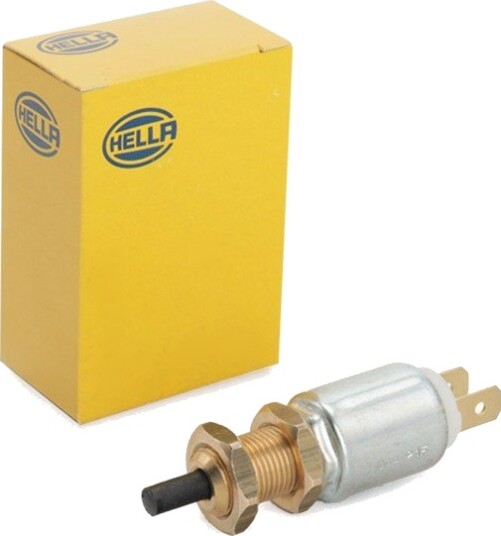 Bremselysbryter HELLA 6DF 003 263-001 Bremselysbryter HELLA 6DF 003 263-001