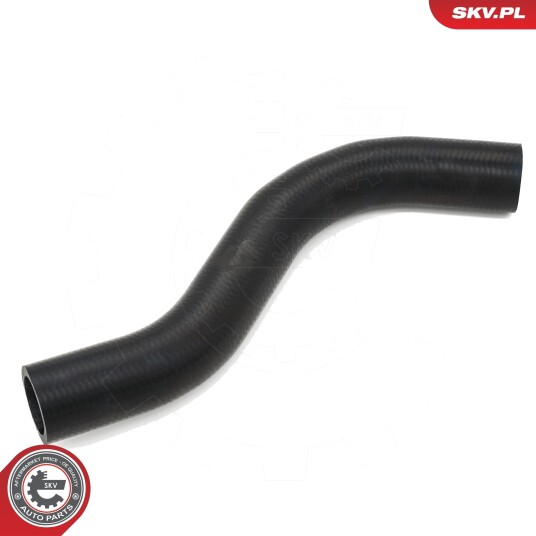 ESEN SKV 54SKV791 Radiatorslange