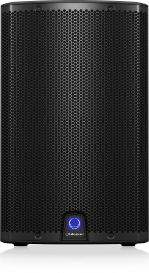 Turbosound iQ12