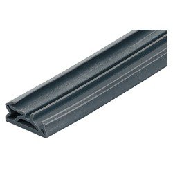 Haefele Deventer DS 185a Tetningslist 18 mm