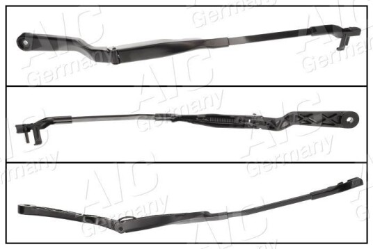 AIC 53171 Vindusviskerarm AIC 53171 Vindusviskerarm